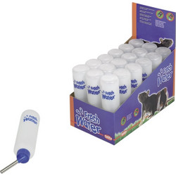Ποτίστρα Nobby Fresh Water για τρωκτικά 500ml