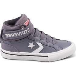 Converse Chuck Taylor All Star 708886C