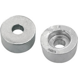 ΡΟΔΕΛΑ SUZUKI ΤΕΜΑΧΙΟ Διάμετρος 21mm 04053-AL