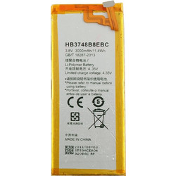 Huawei HB3748B8EBC (Ascend G7)