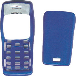 NOKIA 1100 BLUE ΕΠΕΝΔΥΣΗ