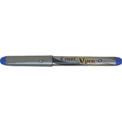 PILOT ΠΕΝΑ VPEN Μ ΜΠΛΕ