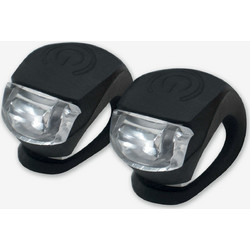 Legami SBL0001