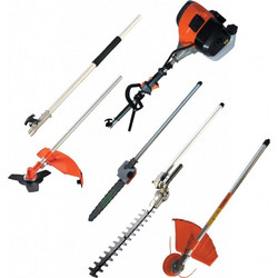 Gardy GPM-05251