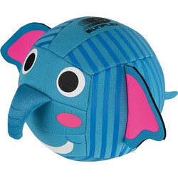 Sunflex Jumping Animals Ελέφαντας Μπαλάκι Θαλάσσης