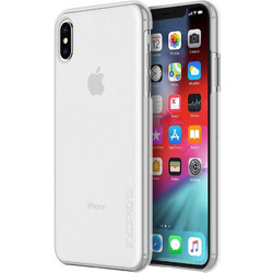 Incipio iPhone Xs Max Feather Clear (IPH-1762-CLR)