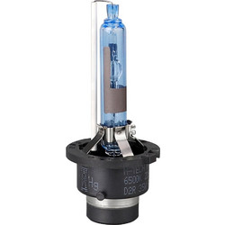M-tech D2R Powertec Xenon Blue 12V 35W 2τμχ