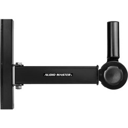Audio Master DB-065B Βάση Ηχείου Τοίχου