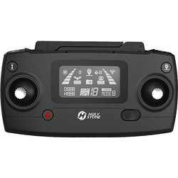 Holy Stone HS720D Remote Control