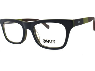 Brut BR10024