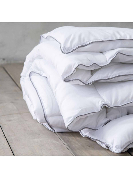 Nima Πάπλωμα King Size Microfiber 240x260 Balance
