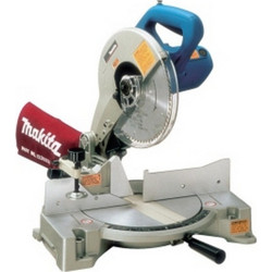 Makita LS1040F