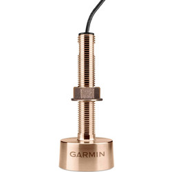 Garmin Transducer GT15 M-TH