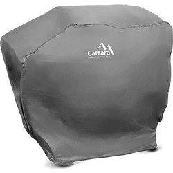 Cattara 99BB004 Κάλυμμα Ψησταριάς (102x90x54cm)