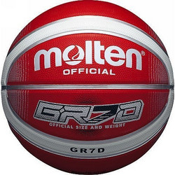Molten BGR7-RW
