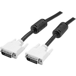 StarTech 5m DVID Dual Link Cable