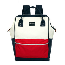 SUISSEWIN MOM BAG ΣΑΚΙΔΙΟ ΠΛΑΤΗΣ DIAPER BAG ΒΡΕΦΙΚΗ ΤΣΑΝΤΑ ΠΛΑΤΗΣ SN17117