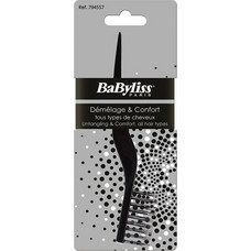 Babyliss Εργαλείο Καθαρίσματος 794557