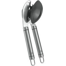 Κονσερβοκόπτης Ανοξείδωτος Victoria Metaltex 232740 - METALTEX - 232740