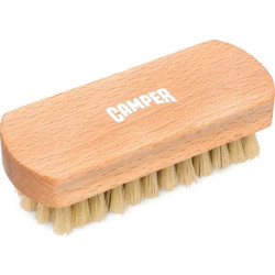 Φροντίδα Camper Mini Cleaning Brush (L0037-001)