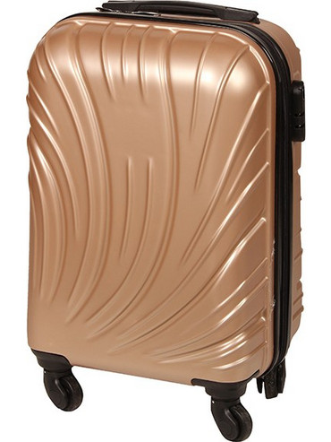 Keskor 100-0060 54cm Gold