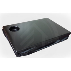 TNS 33-400-0121 Βάση για Laptop