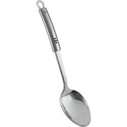 Κουτάλα Εντράδος Ανοξείδωτη Pacific METALTEX 16-231206 - METALTEX - 16-231206