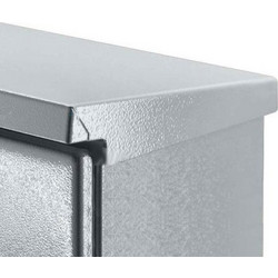 ΚΑΛΥΜΜΑ ΟΡΟΦΗΣ ΚΙΒΩΤΙΟΥ 500Χ200 CT520