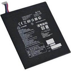 LG BL-T14