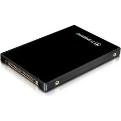 Transcend PSD330 SSD 64GB 2.5" PATA