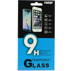 Tempered Glass 9H 0.3mm για Xiaomi Redmi 8 / 8A OEM