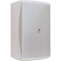 Audac Xeno 8 Παθητικό Ηχείο Τοίχου 120W Λευκό