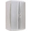 Audac Xeno 8 Παθητικό Ηχείο Τοίχου 120W Λευκό