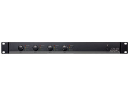 Audac EPA104