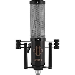 Sontronics Apollo 2 Μικρόφωνο Ribbon