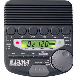 Tama RW105 Metronome