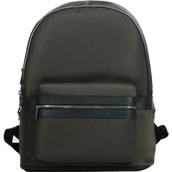 Azzaro 25233-05