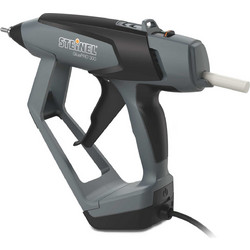 Steinel Glue Pro 300