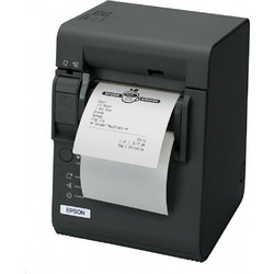 Epson TM-L90 C31C412465