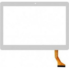 ΜΗΧΑΝΙΣΜΟΣ ΑΦΗΣ TOUCH SCREEN MLS Trophy iQ1017 10,1"