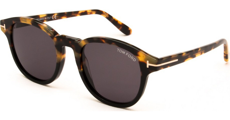 Tom Ford FT 0752/S 56A 