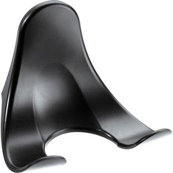 VALERA UNIVERSAL WALL HOLDER FOR HAIRDRYERS 040 VALERA