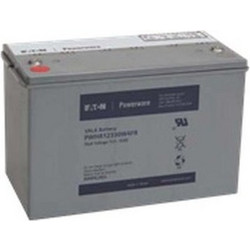 Eaton Battery for PW5125/ PW9135 6000VA