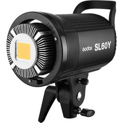 Godox SL60Y