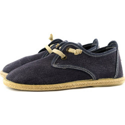9301 ACE Παιδικά Αγόρι Loafers Casual ΜΠΛΕ