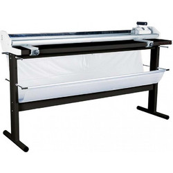 Neolt Strong Trim 230 with stand (Q756)