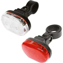 Dresco 5251204