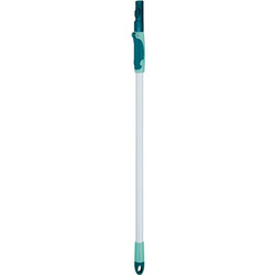 LEIFHEIT 56673 Πτυσσόμενο Κοντάρι Click System (75-135cm) 56673