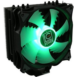LC-Power LC-CC-120-RGB