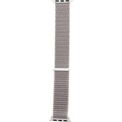 Tactical 540 Λουράκι Υφασμάτινο Rose Gold (Apple Watch 42 / 44mm)